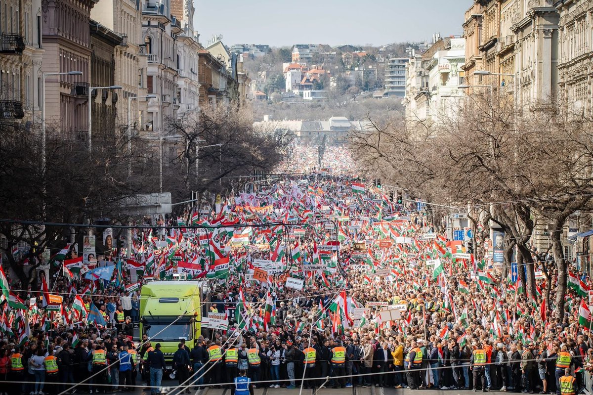 Lucas Hartong tweet media