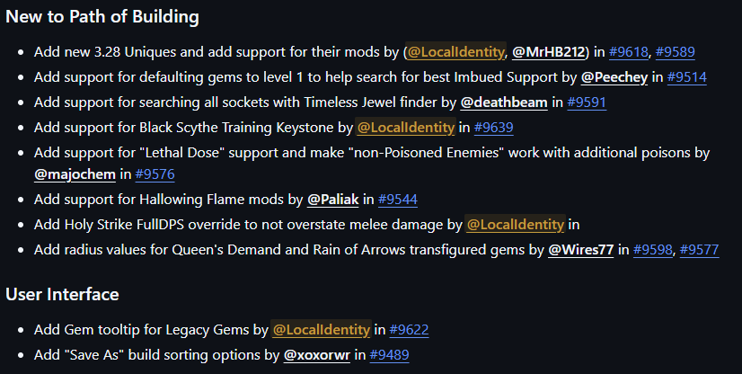 LocalIdentity tweet media