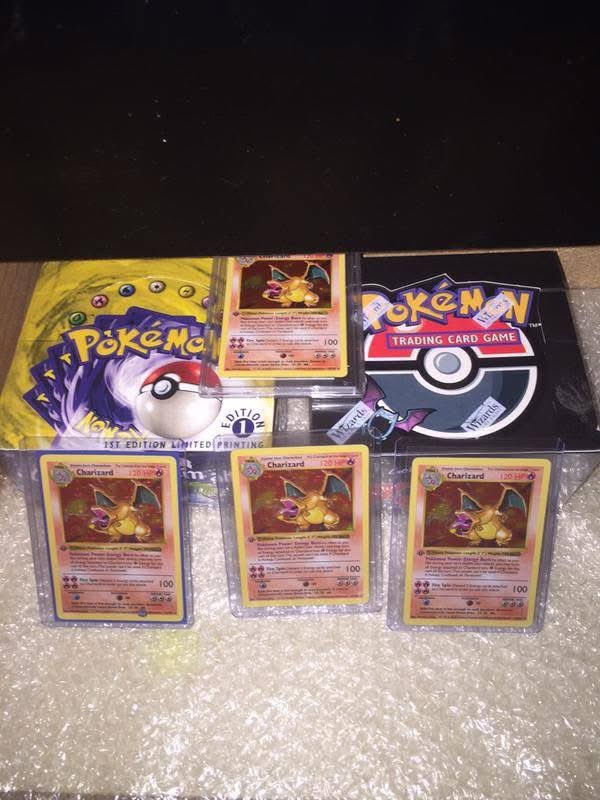 anthony joosten tweet media