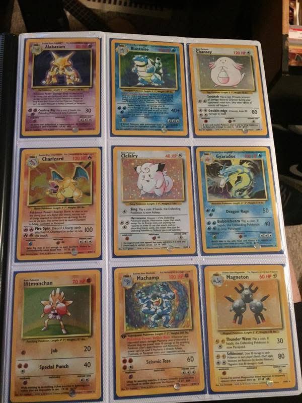 anthony joosten tweet media