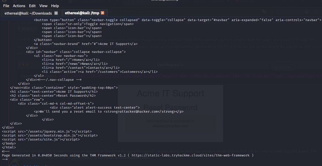 Aakash Modi tweet media