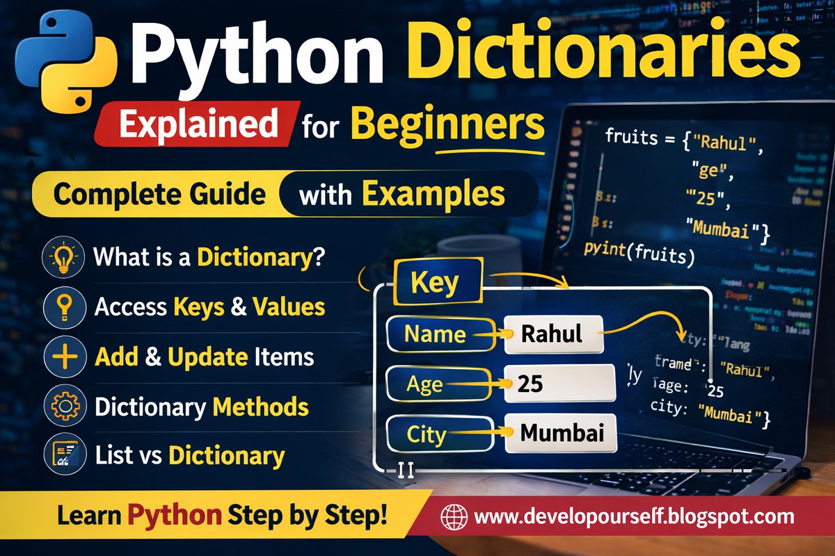 manisha kokane tweet media