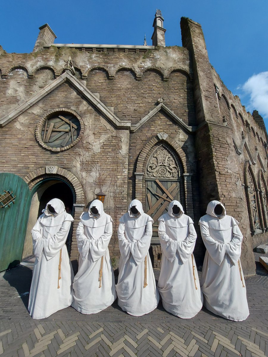 ROJApers tweet media