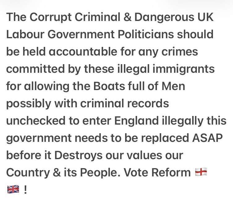 BeechMarineUK (@beechmarineuk) on Twitter photo 