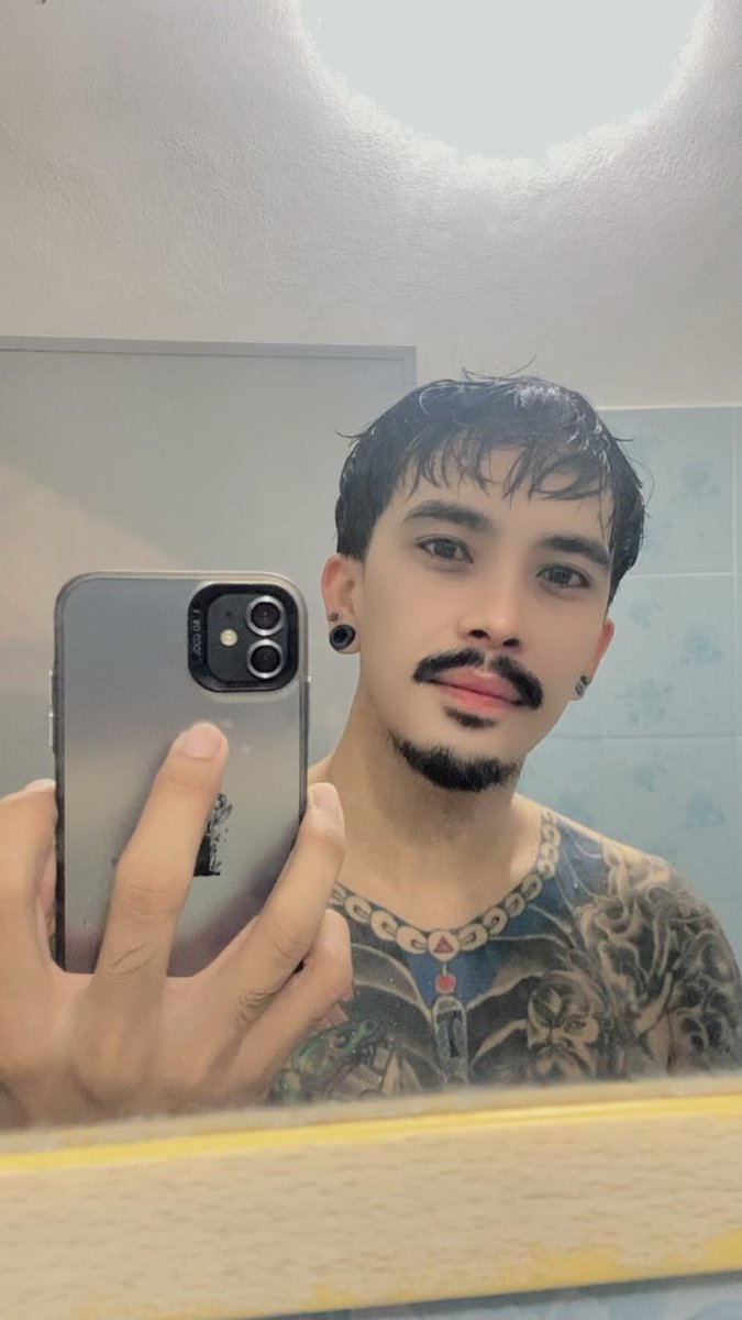 Mr.dee🕉️ (แอคหลักตัวจริง)💦🤤 tweet media