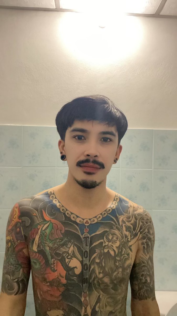 Mr.dee🕉️ (แอคหลักตัวจริง)💦🤤 tweet media