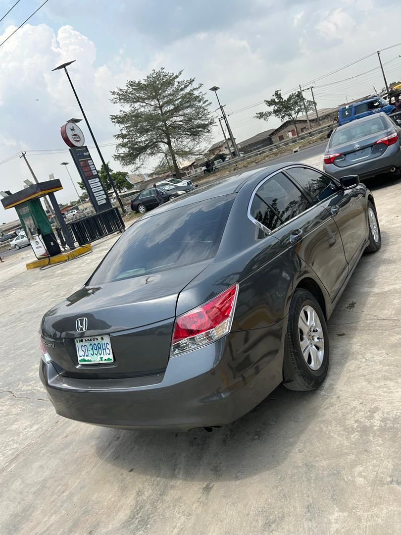 ABIODUN | TIGA Autos. tweet media