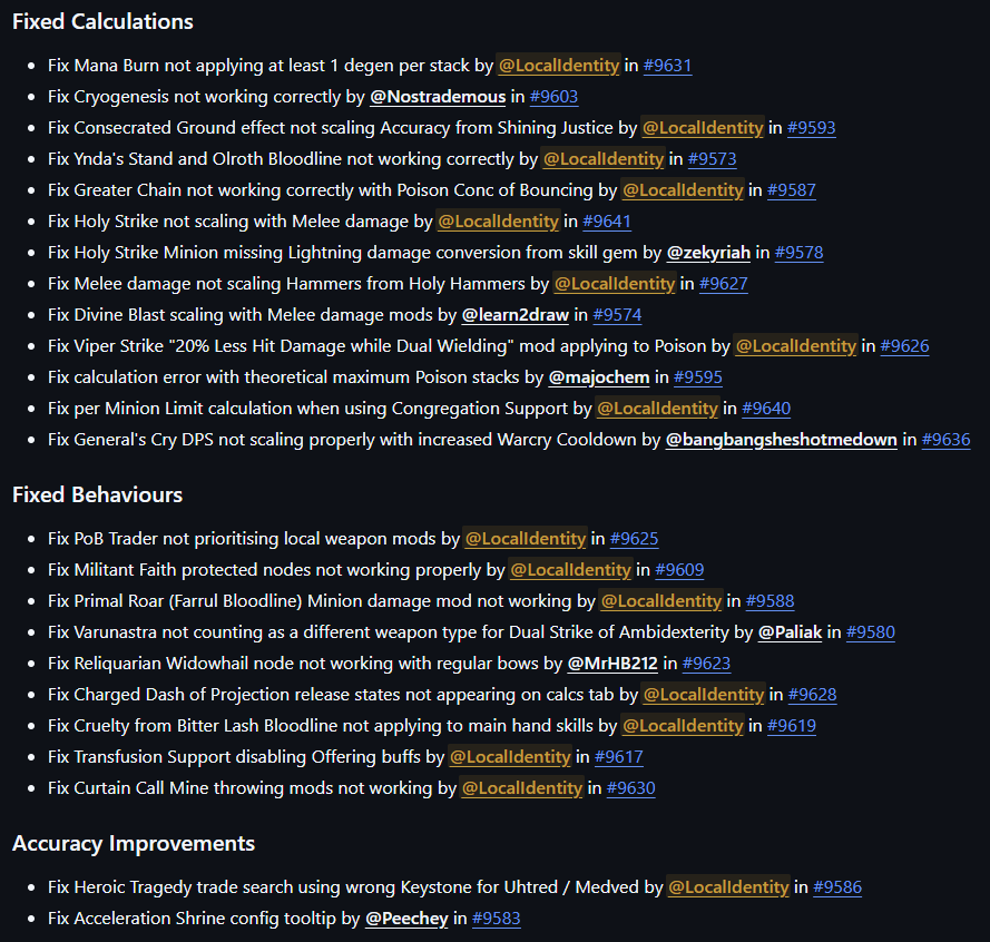 LocalIdentity tweet media