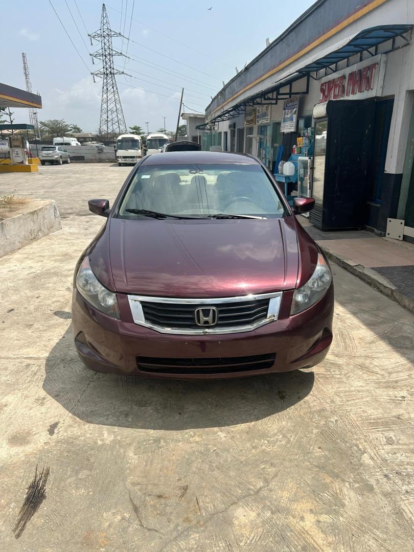 ABIODUN | TIGA Autos. tweet media