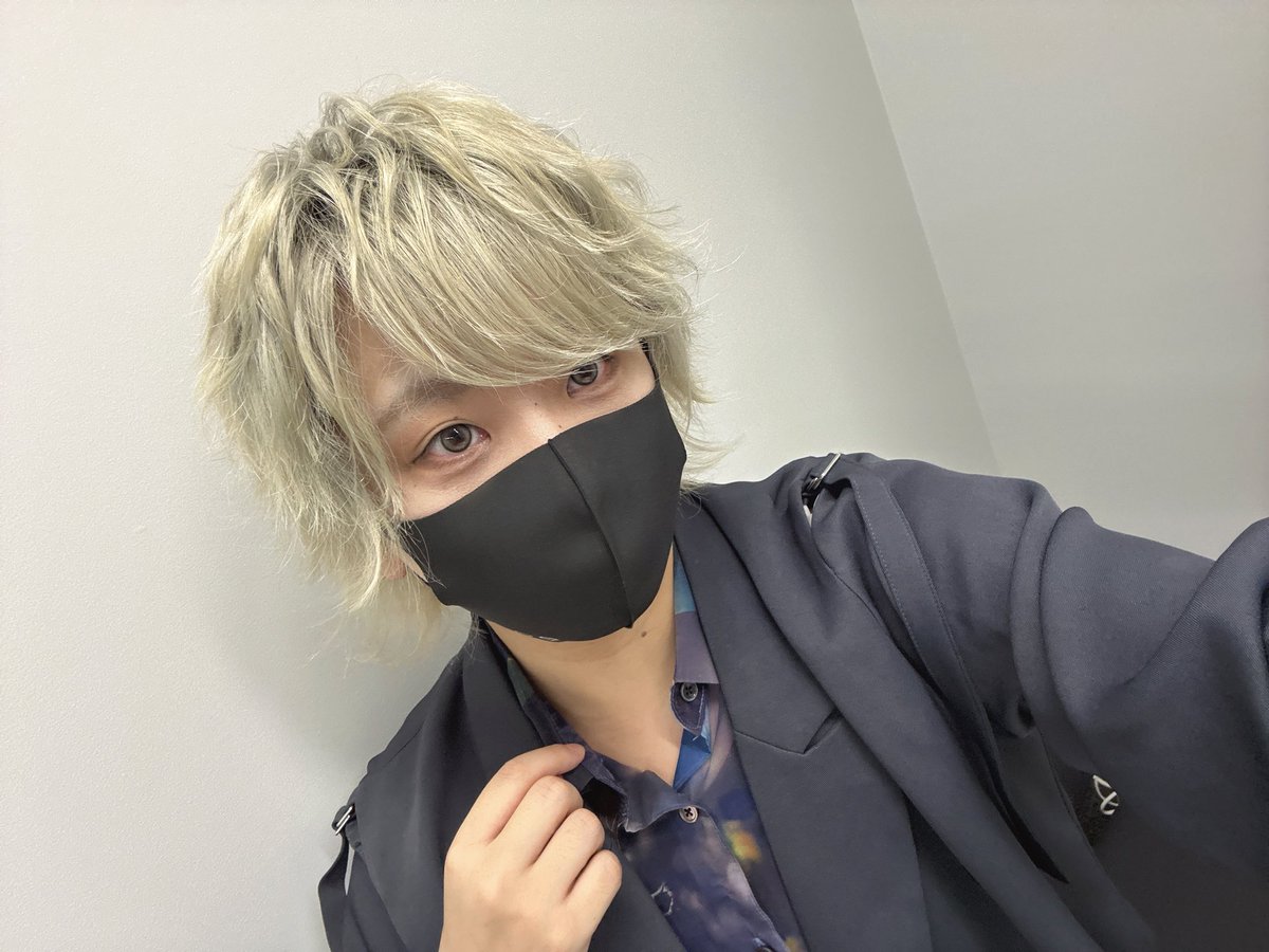 ふらんしすこ tweet media