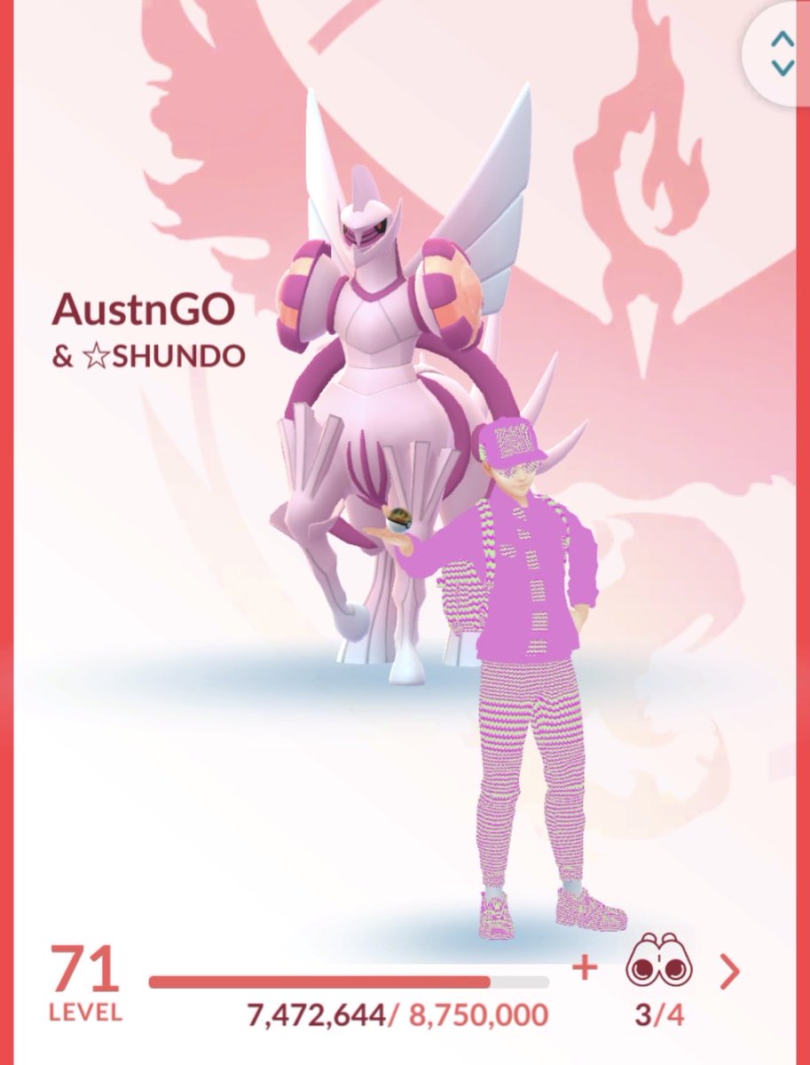 AustnGO 🔜 Chicago Go Fest tweet media