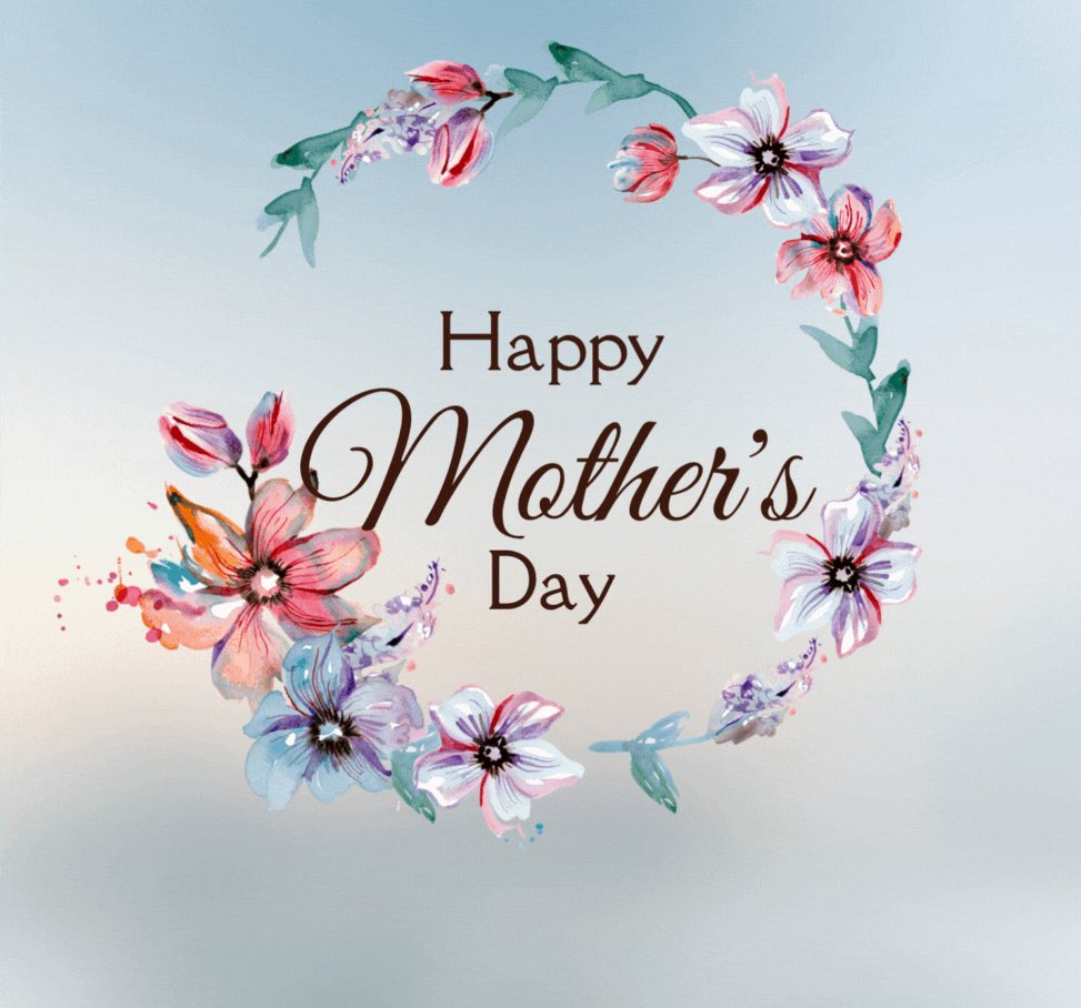 T2SStageScreen's tweet photo. Happy Mother’s Day to everyone in a position of providing love and support xxx https://t.co/b4ROEVaOBR