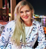 VPP 🇺🇦🇮🇱🇱🇻 tweet media