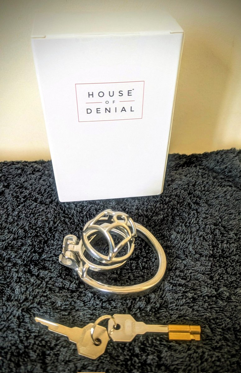 Exploring Flr tweet media