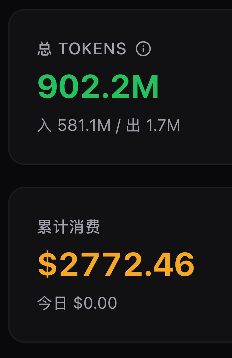 CG ◉ #34566 tweet media