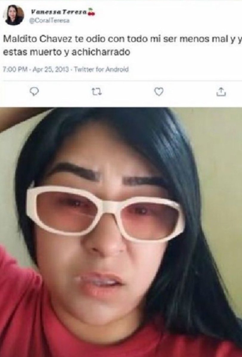 Guysensei tweet media