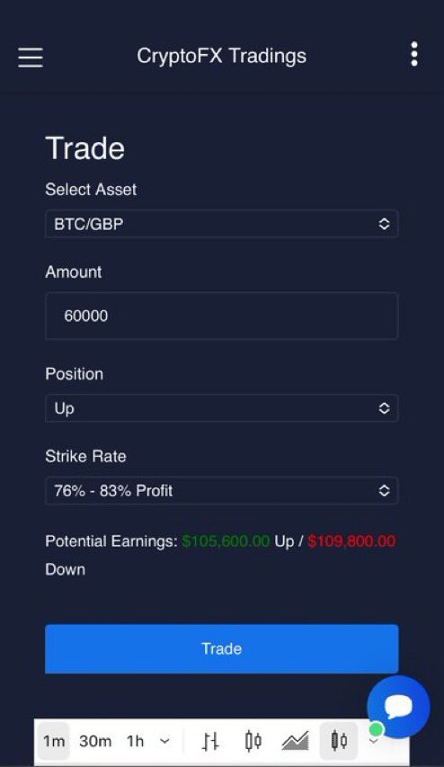 Ayesha Khan tweet media