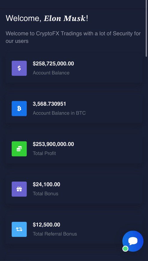 Ayesha Khan tweet media