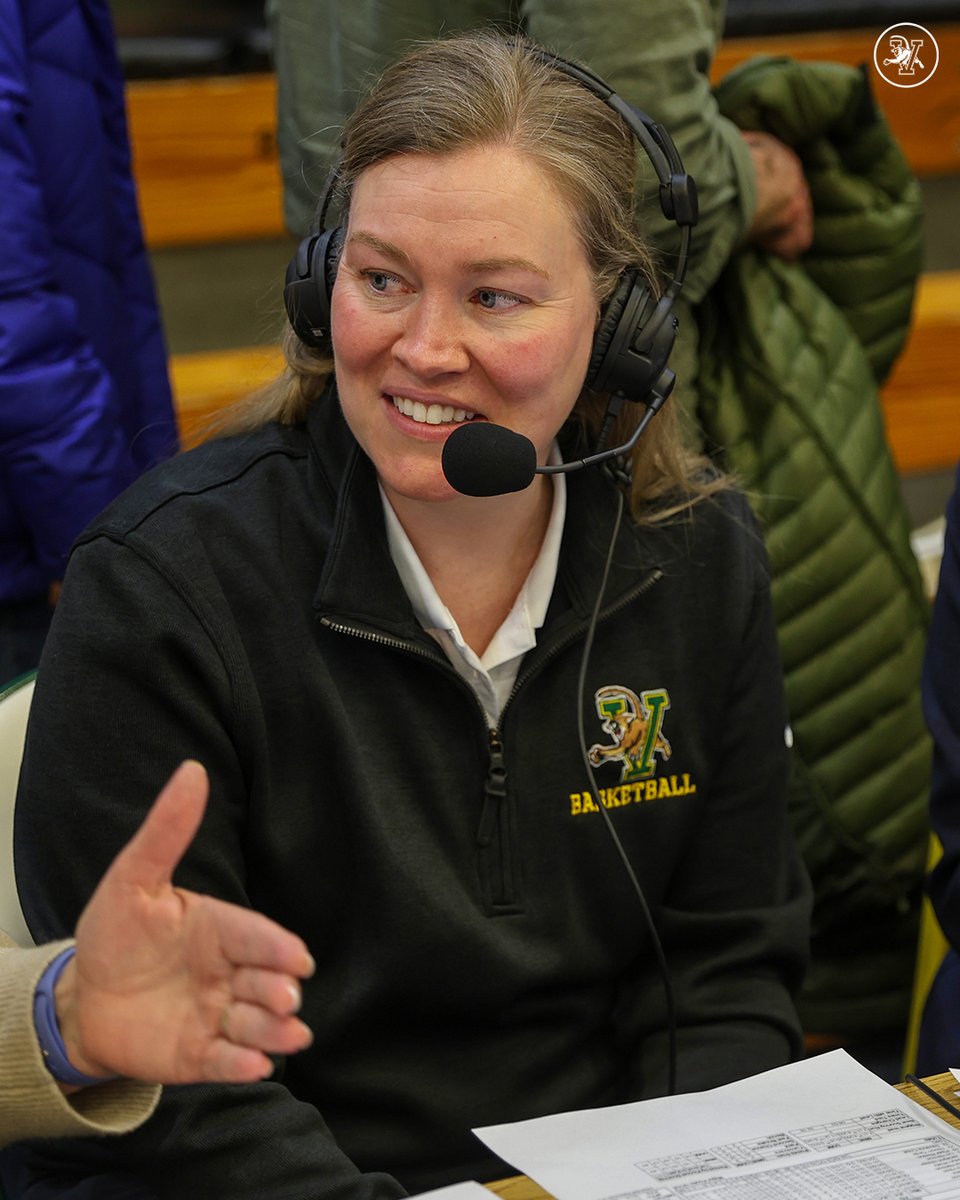 UVM Women's Basketball tweet media