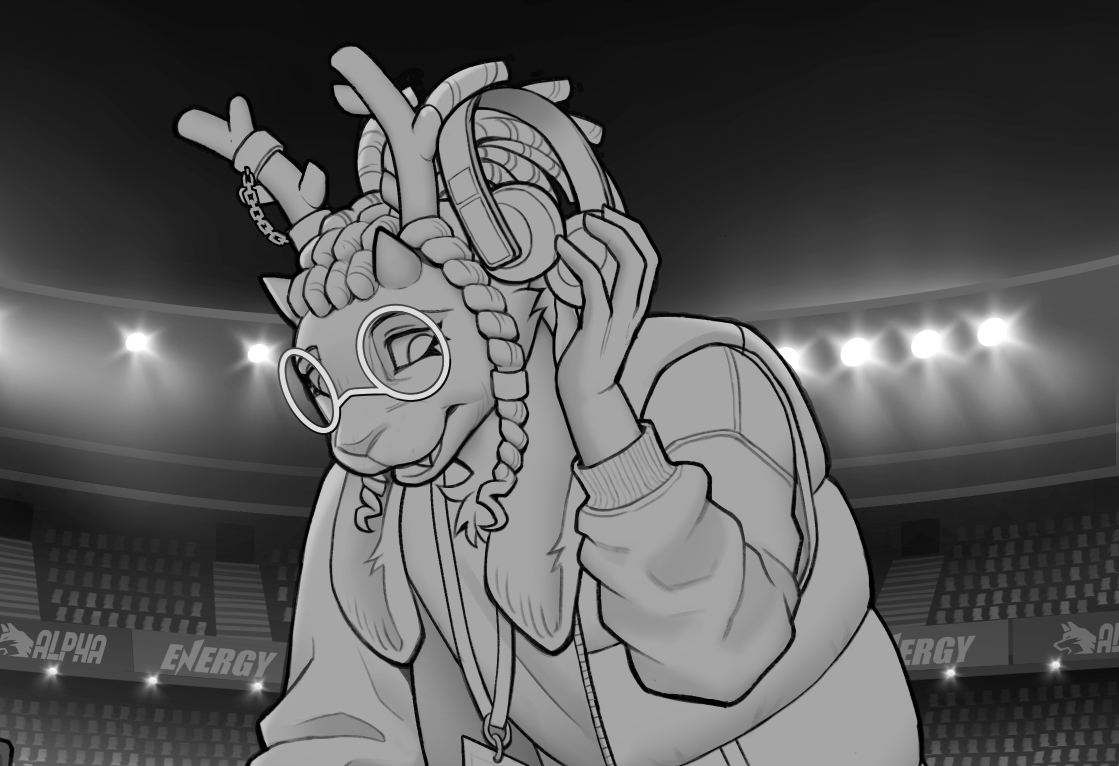 🔸ragous🔸 tweet media