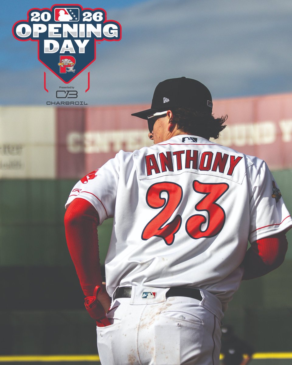 Portland Sea Dogs tweet media