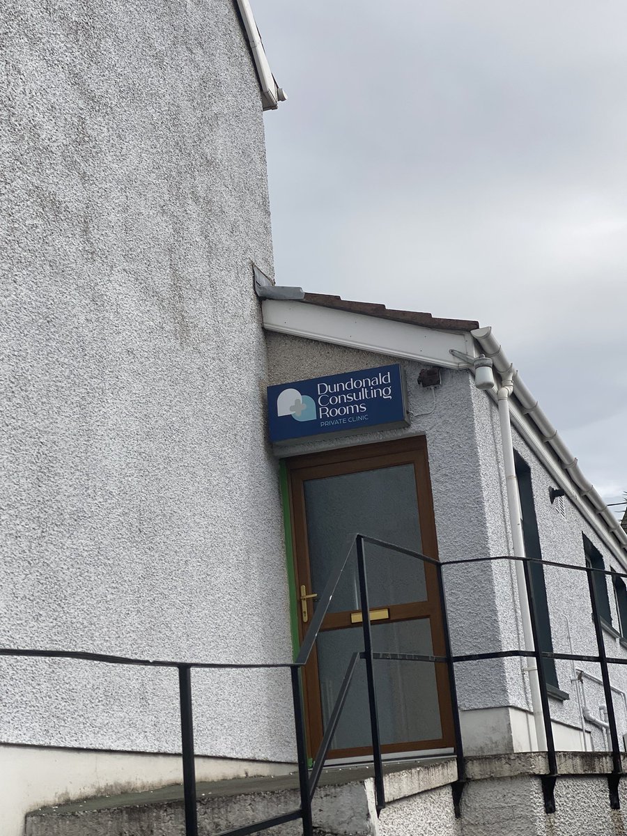 Dr Joanne Younge tweet media