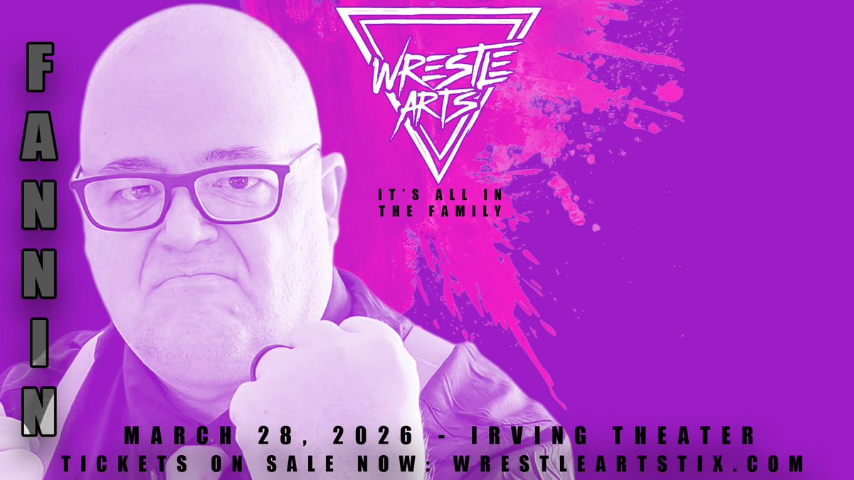 James "JJ" Fannin tweet media