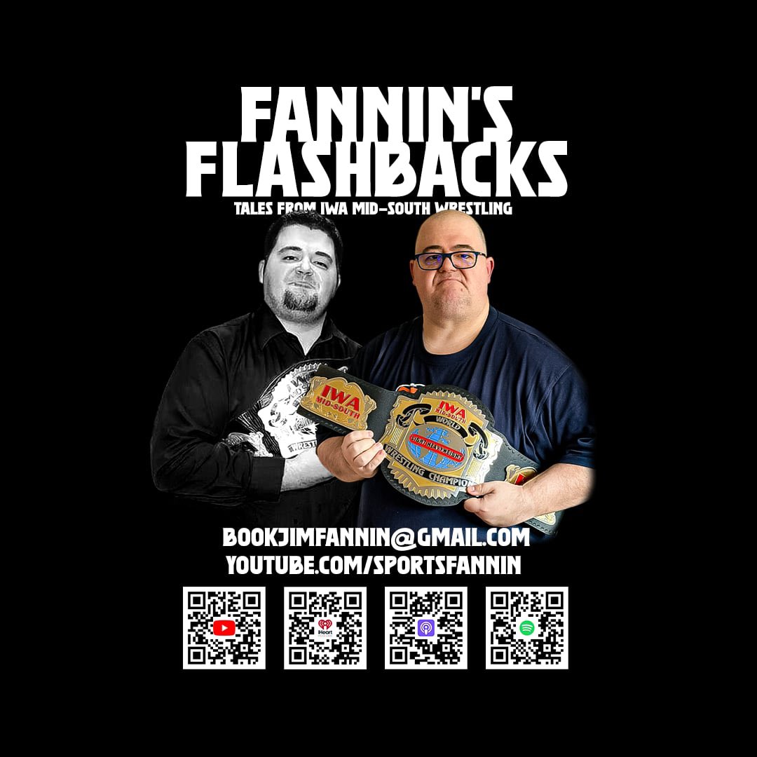 James "JJ" Fannin tweet media