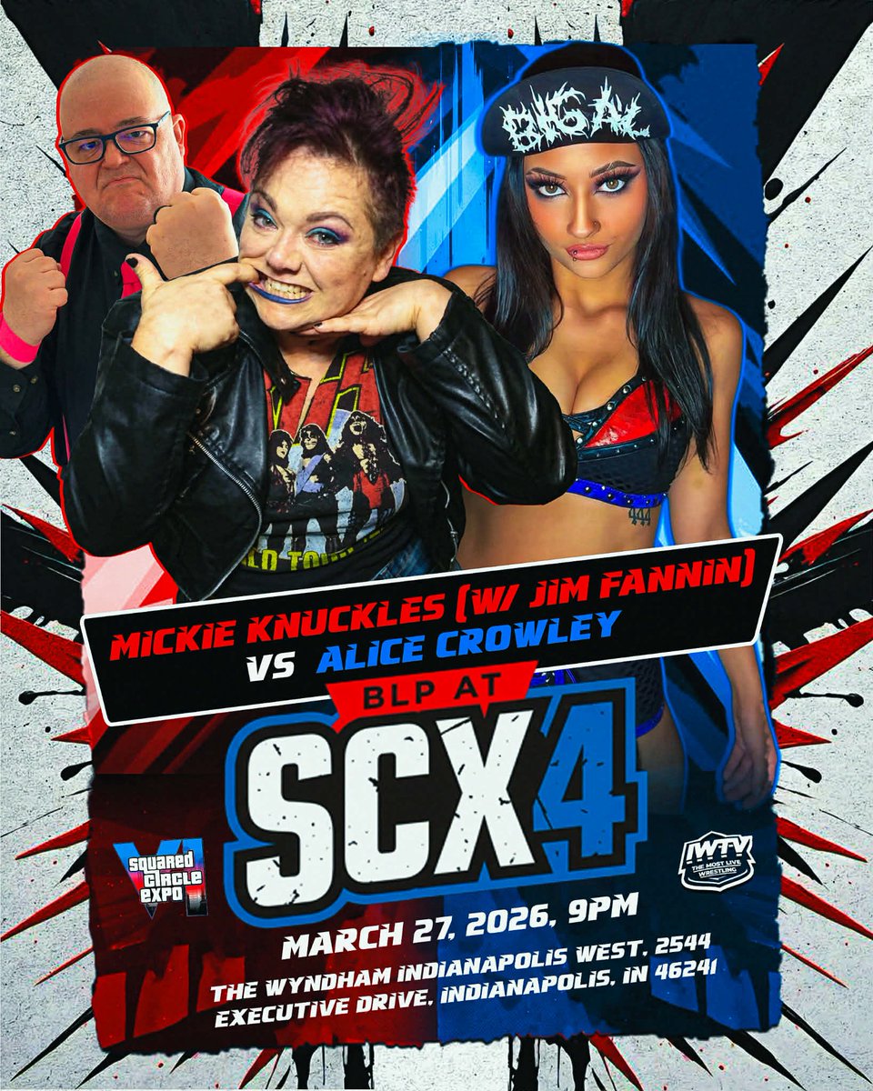 James "JJ" Fannin tweet media