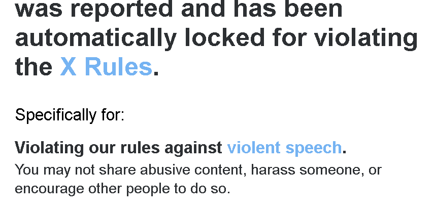 Democrats hitler nazis socialist leftist tweet media