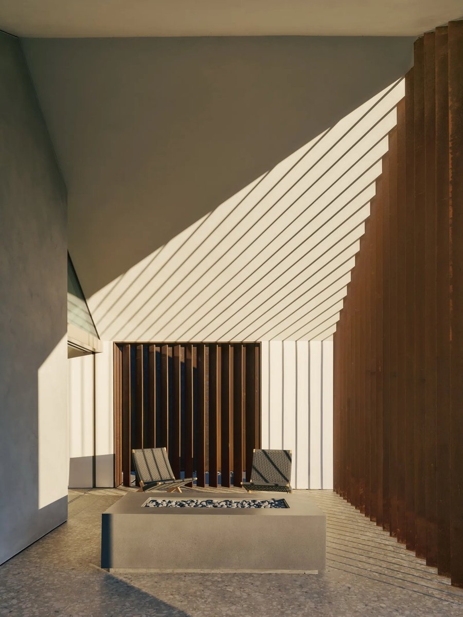 Sci-Fi Archives tweet media