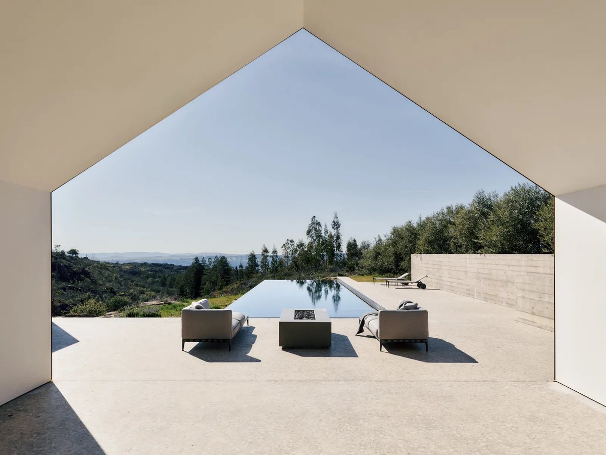 Sci-Fi Archives tweet media