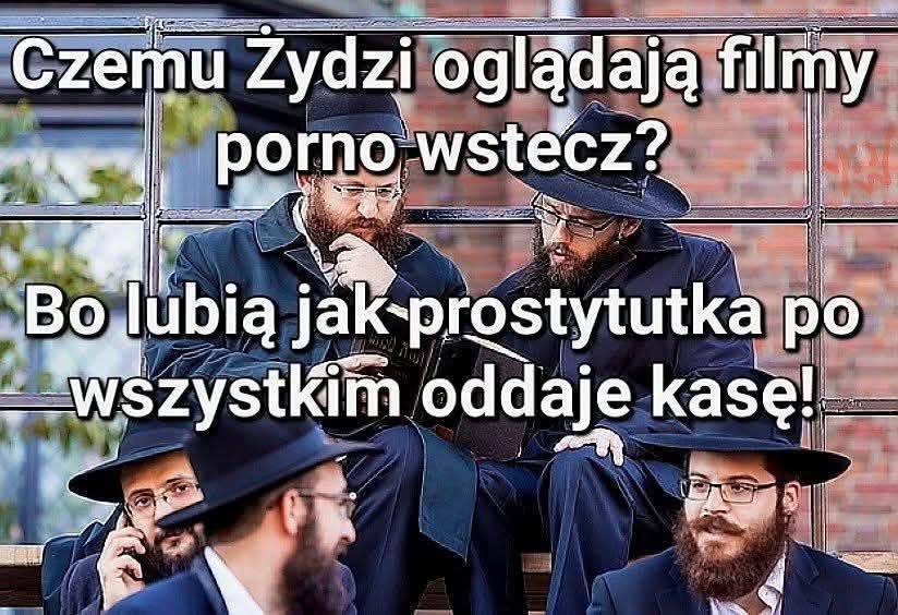 NOP🧯 NIEPRZYSTOSOWANY OBŁĘDNY PRZYPADEK (@doktul_bapka) on Twitter photo 