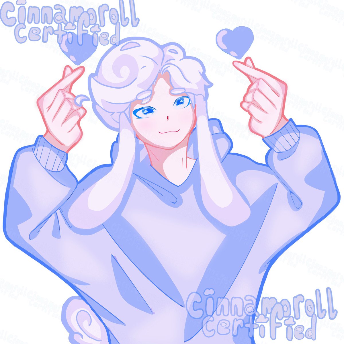 achillesartdump's tweet photo. WJATS TJIS??? NEW ART DAY NEW ART VICTIM MWEEHEHEHHE @cinnamoroll_og https://t.co/C0I58pcRPY