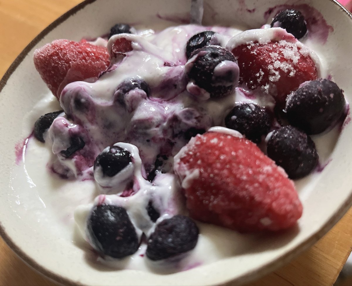 Yulius/ゆりうす tweet media