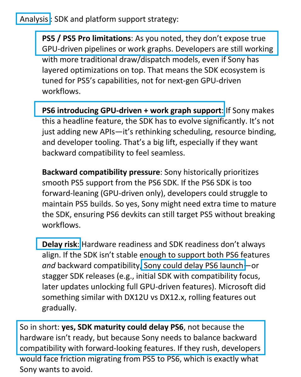 blue nugroho tweet media