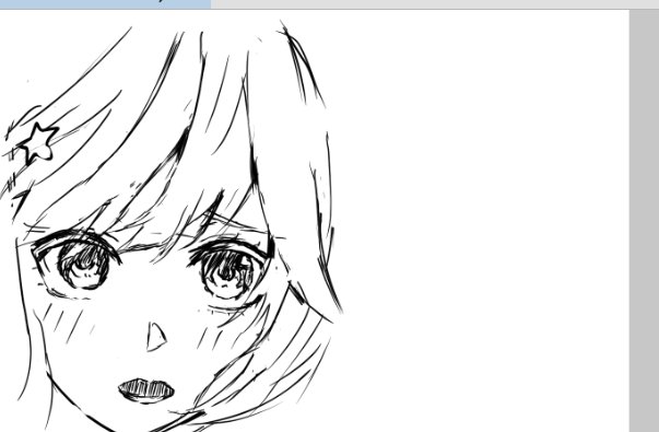 理系絵描き■C105日曜東4ラ61b tweet media