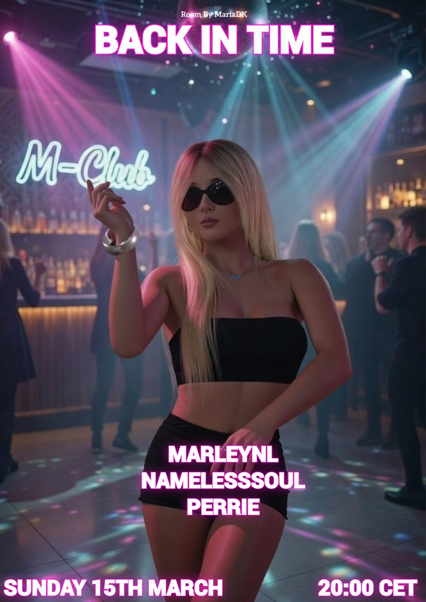 Oliver Cream tweet media