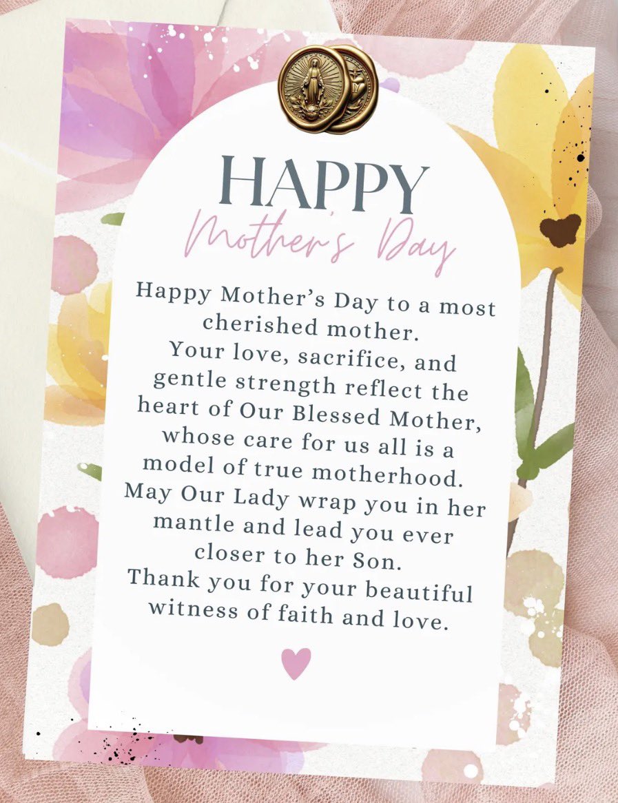 Baldoyle / Howth / Sutton Parish tweet media