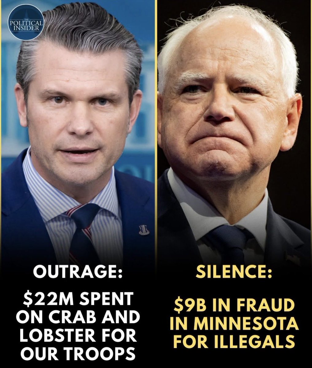 Derik Tolone tweet media