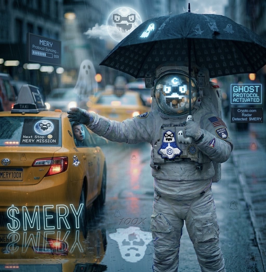 tonka1978 tweet media