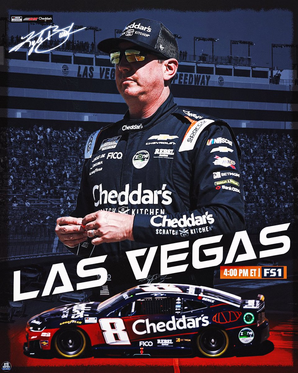 Rolando✭⭕ tweet media