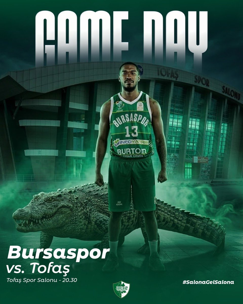 Ünitimsah tweet media