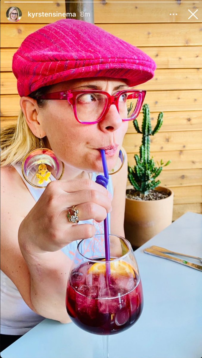 M•Q•M tweet media