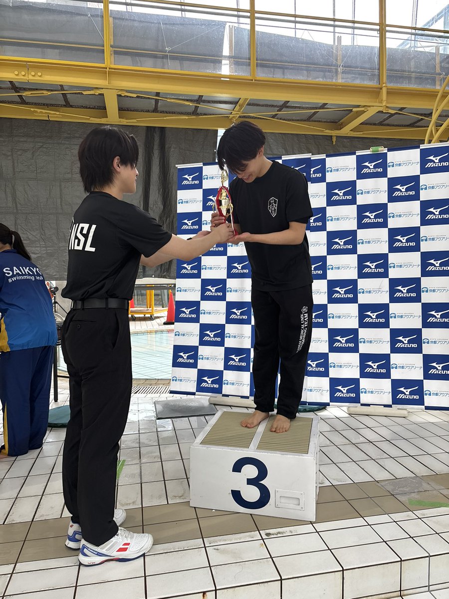NSL_jikkou's tweet photo. 2日間お疲れ様でした！
新記録22件、素晴らしい結果でした✨
結果はHPに掲載しています。 https://t.co/mc9NTqTBXC