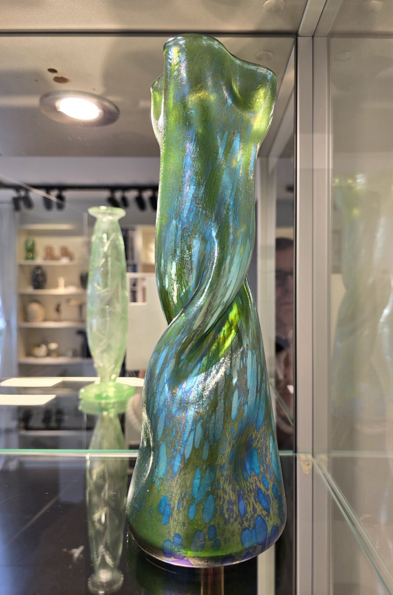 MEFDeBock tweet media