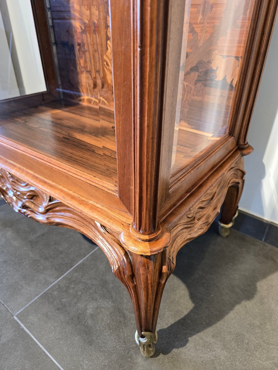 MEFDeBock tweet media