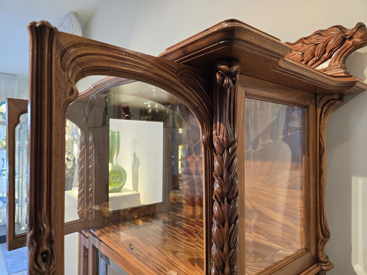 MEFDeBock tweet media