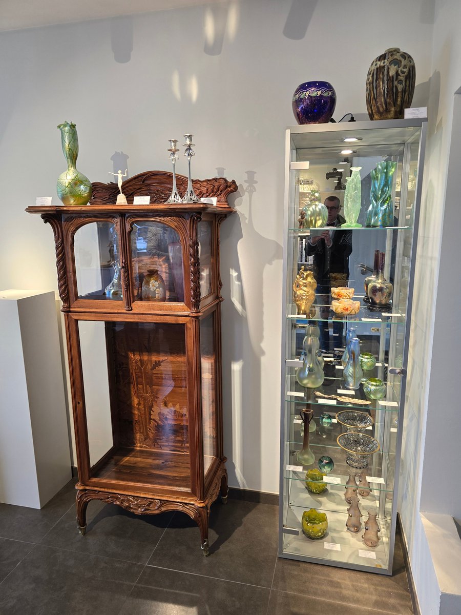 MEFDeBock tweet media