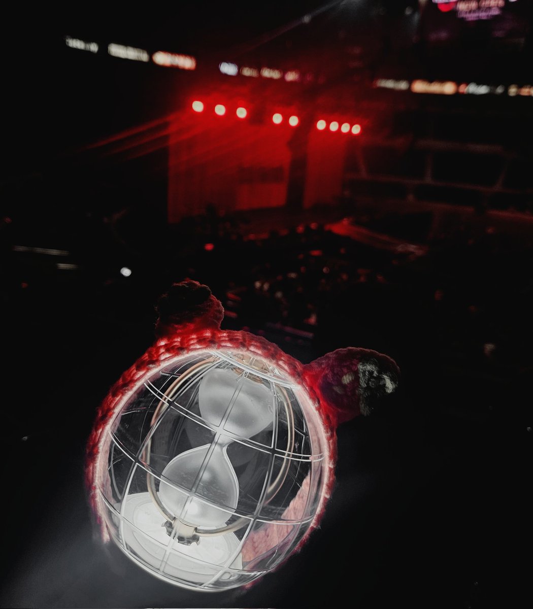 yuyutopia's tweet photo. ✅️3/3 concerts of ateez in mnl 

It's always so worth it to see you live, my loves. Until next time!!please come back and see you again here soon. 🥺🫶
#ATEEZ #에이티즈 
#InYourFantasy_MNL #ATEEZinMNL https://t.co/YvH3VajzPn